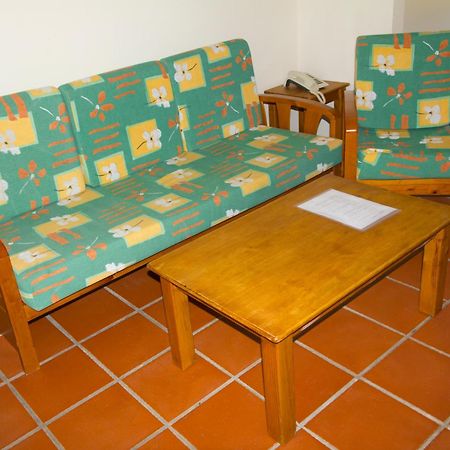 La Hospederia Del Silencio Lejlighedshotel Robledillo de la Vera Værelse billede
